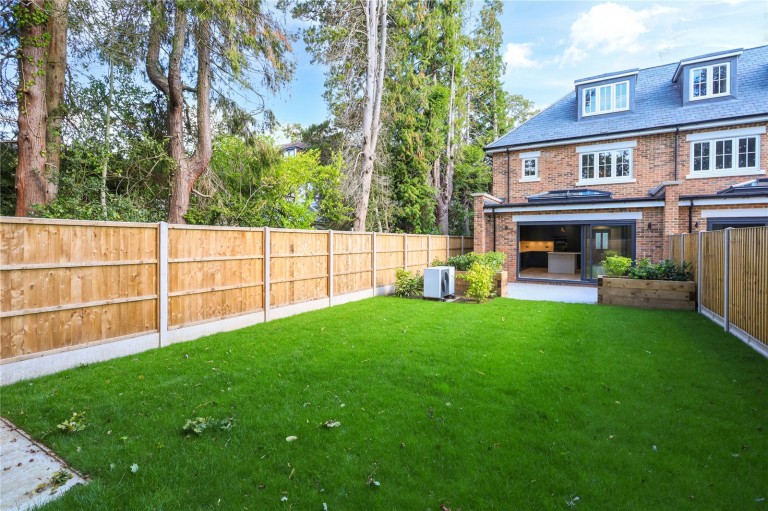 Images for Hersham Road, Walton-On-Thames, Surrey