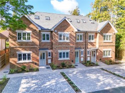 Images for Hersham Road, Walton-On-Thames, Surrey