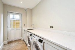 Images for Hersham Road, Walton-On-Thames, Surrey