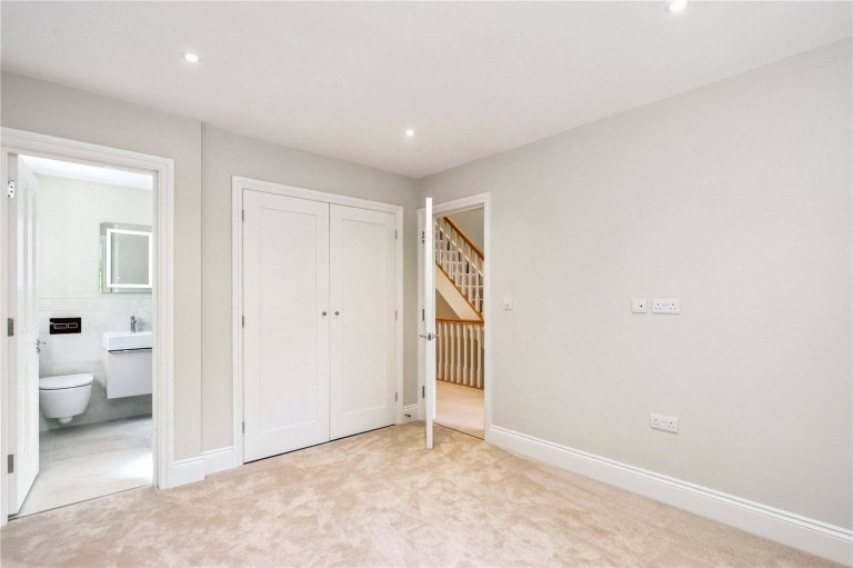 Images for Hersham Road, Walton-On-Thames, Surrey