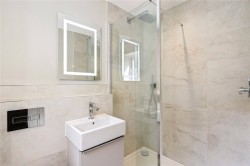 Images for Hersham Road, Walton-On-Thames, Surrey