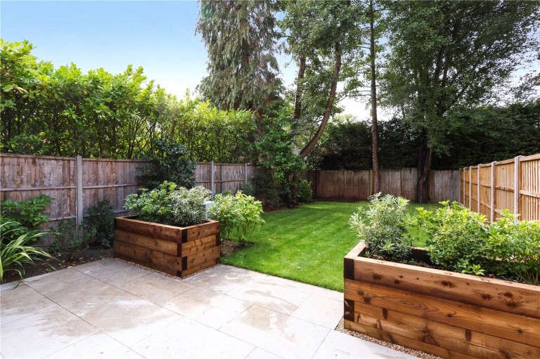 Images for Hersham Road, Walton-On-Thames, Surrey