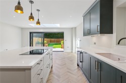 Images for Hersham Road, Walton-On-Thames, Surrey