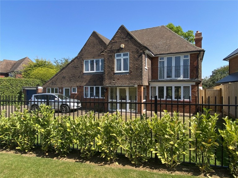 Images for Cricket Way, Weybridge, Surrey