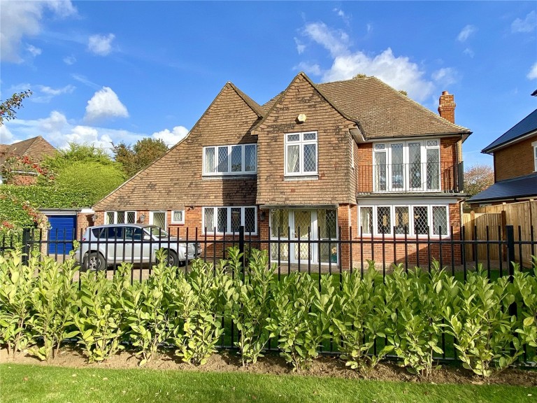 Images for Cricket Way, Weybridge, Surrey