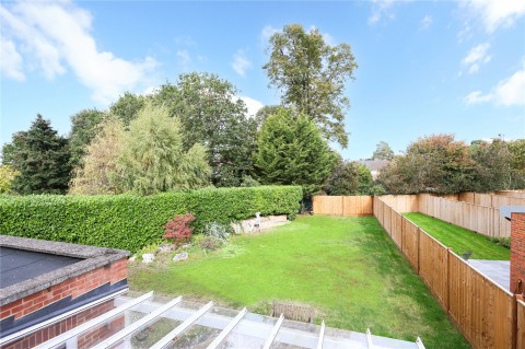 Click the photo for more details of Cricket Way, Weybridge, Surrey