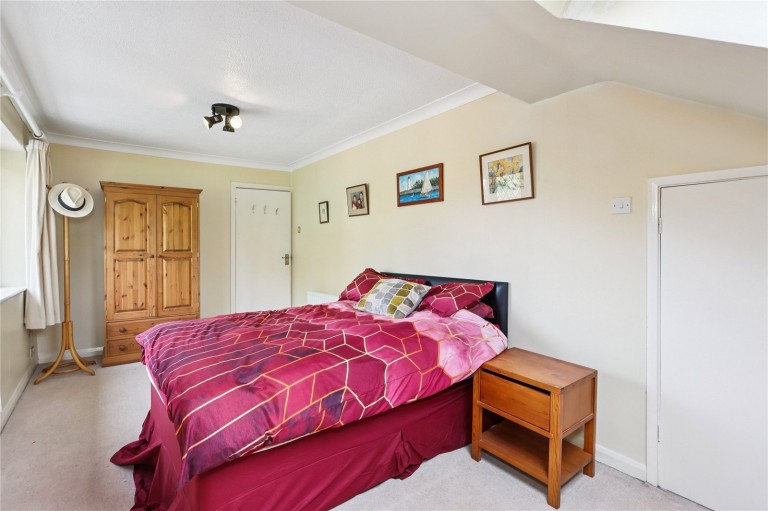 Images for Cricket Way, Weybridge, Surrey