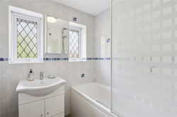 Images for Cricket Way, Weybridge, Surrey