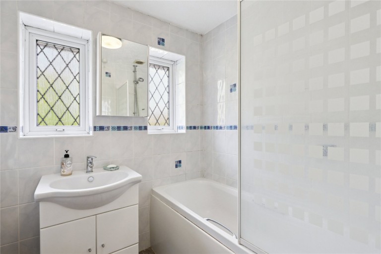 Images for Cricket Way, Weybridge, Surrey