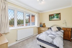 Images for Cricket Way, Weybridge, Surrey