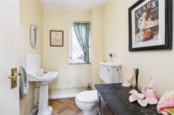 Images for Cricket Way, Weybridge, Surrey