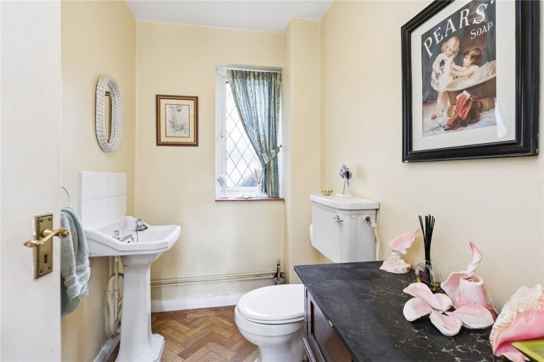 Images for Cricket Way, Weybridge, Surrey