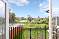 Images for Cricket Way, Weybridge, Surrey
