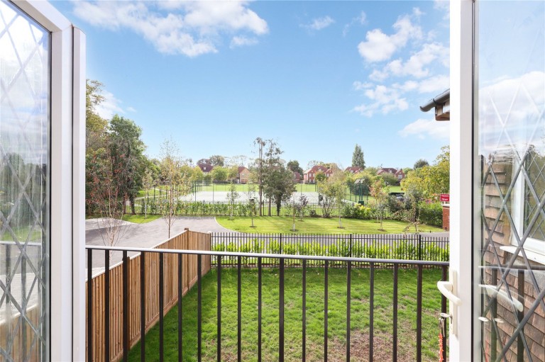 Images for Cricket Way, Weybridge, Surrey