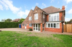 Images for Cricket Way, Weybridge, Surrey