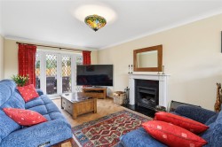 Images for Cricket Way, Weybridge, Surrey
