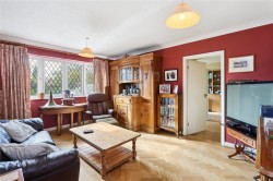 Images for Cricket Way, Weybridge, Surrey