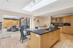 Images for Cricket Way, Weybridge, Surrey