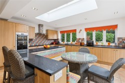 Images for Cricket Way, Weybridge, Surrey