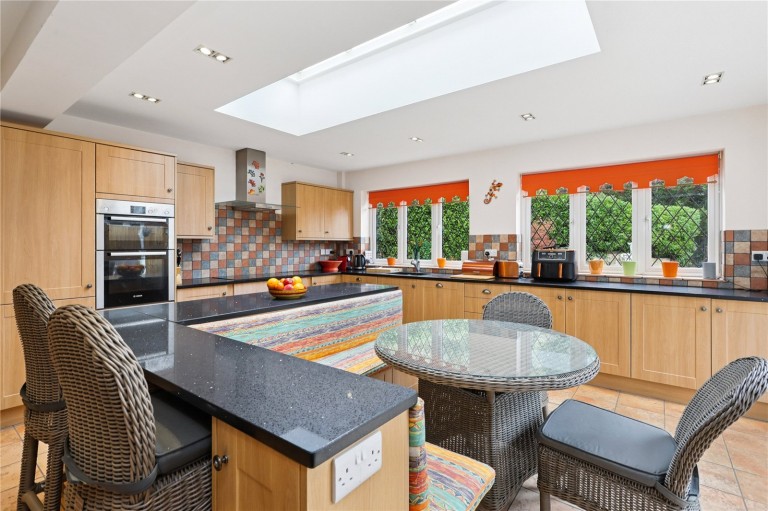 Images for Cricket Way, Weybridge, Surrey