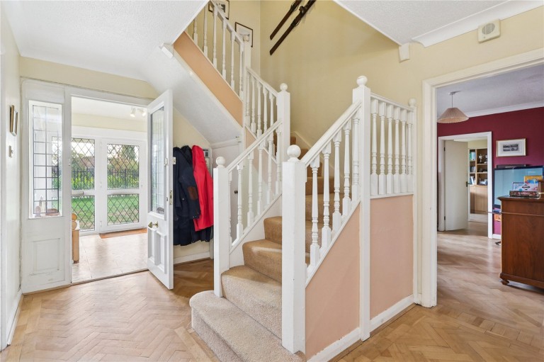 Images for Cricket Way, Weybridge, Surrey