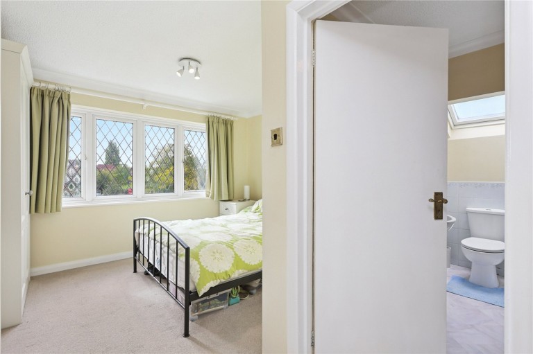 Images for Cricket Way, Weybridge, Surrey