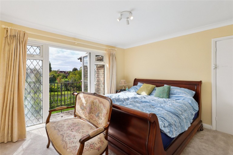 Images for Cricket Way, Weybridge, Surrey