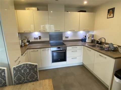 Click the photo for more details of Scholars Place, Walton-On-Thames, Surrey