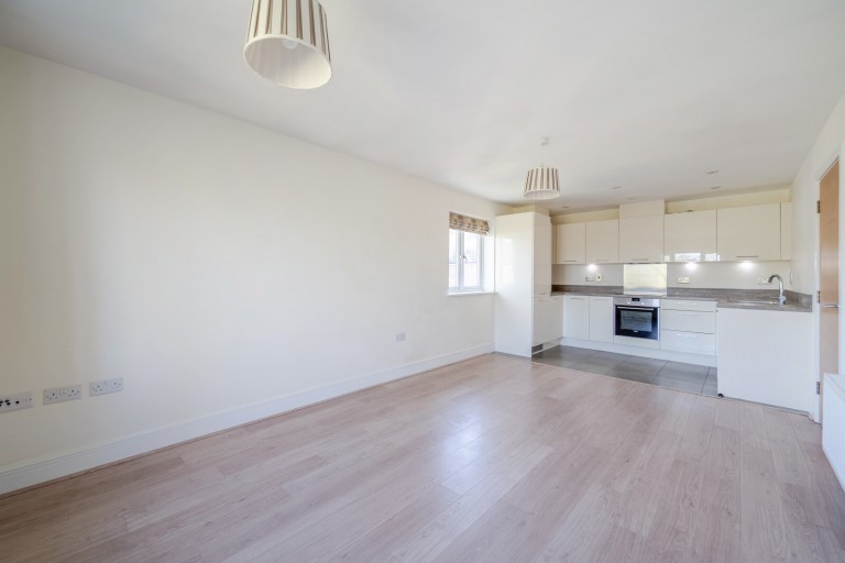 Images for Scholars Place, Walton-On-Thames, Surrey