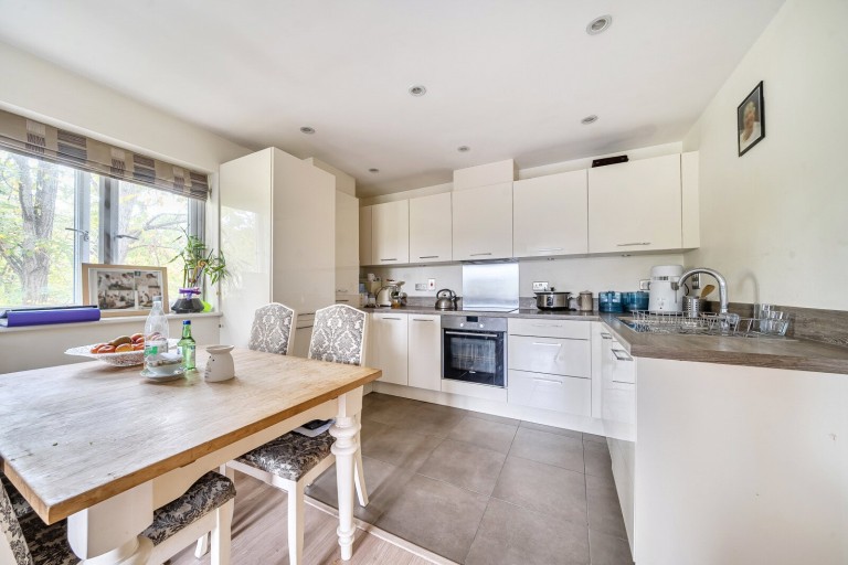 Images for Scholars Place, Walton-On-Thames, Surrey