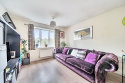 Images for Scholars Place, Walton-On-Thames, Surrey