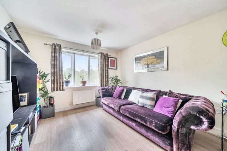 Images for Scholars Place, Walton-On-Thames, Surrey