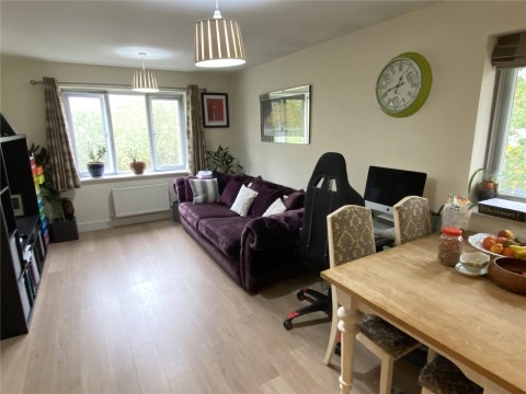 Click the photo for more details of Scholars Place, Walton-On-Thames, Surrey