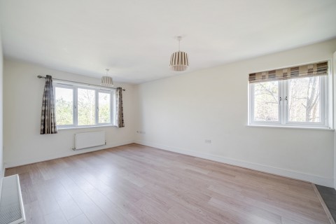 Click the photo for more details of Scholars Place, Walton-On-Thames, Surrey