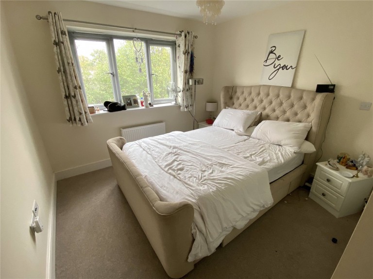 Images for Scholars Place, Walton-On-Thames, Surrey