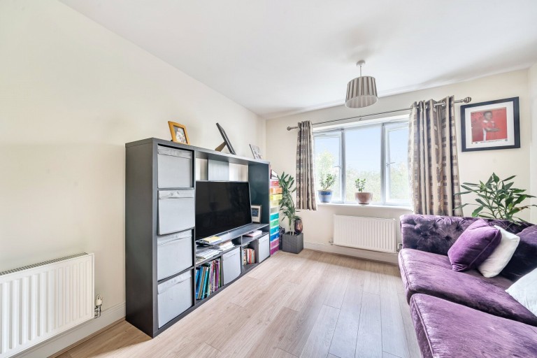 Images for Scholars Place, Walton-On-Thames, Surrey