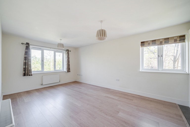 Images for Scholars Place, Walton-On-Thames, Surrey