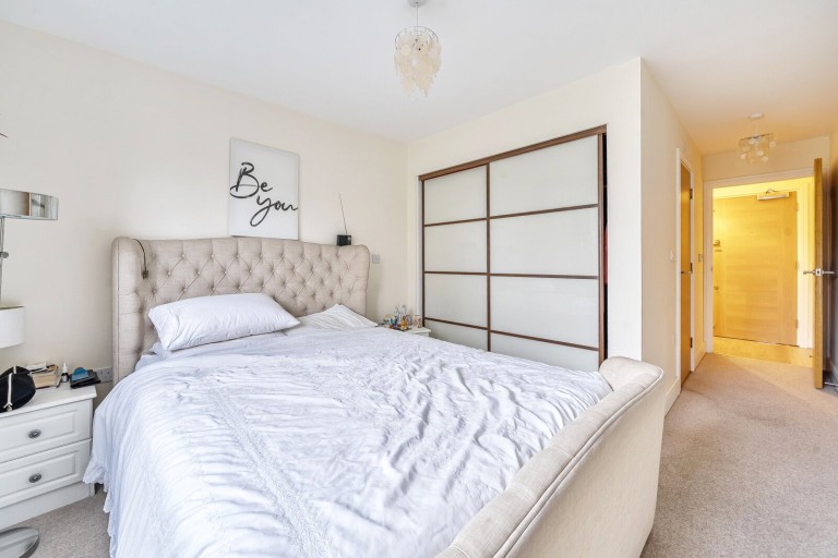 Images for Scholars Place, Walton-On-Thames, Surrey