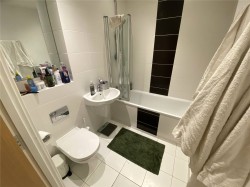 Images for Scholars Place, Walton-On-Thames, Surrey