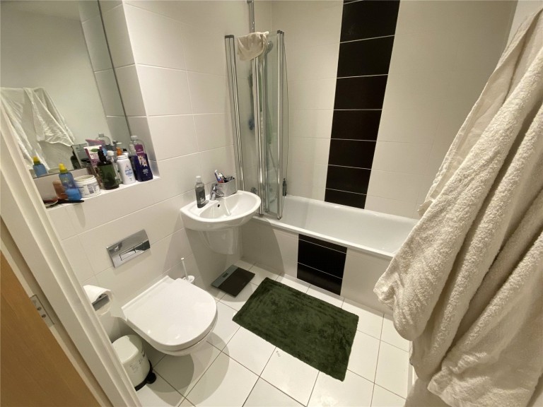 Images for Scholars Place, Walton-On-Thames, Surrey