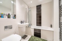 Images for Scholars Place, Walton-On-Thames, Surrey