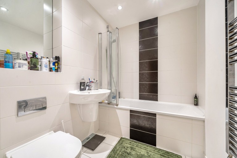 Images for Scholars Place, Walton-On-Thames, Surrey