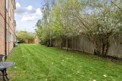 Images for Scholars Place, Walton-On-Thames, Surrey