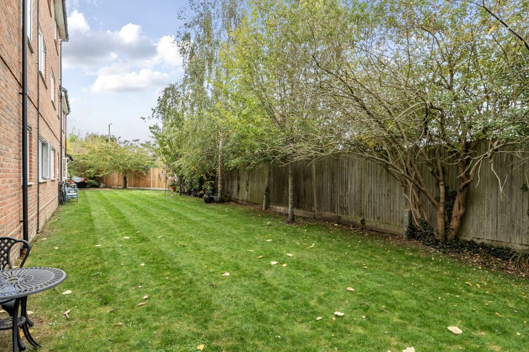 Images for Scholars Place, Walton-On-Thames, Surrey