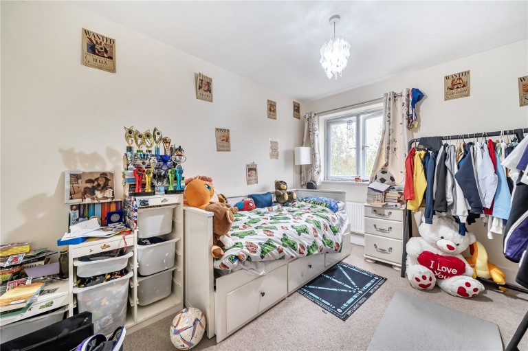 Images for Scholars Place, Walton-On-Thames, Surrey