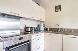 Images for Scholars Place, Walton-On-Thames, Surrey