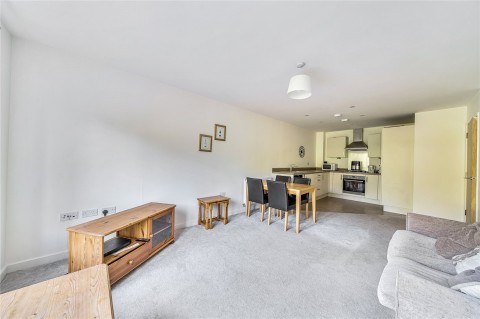 Click the photo for more details of Waterloo Court, Walton-On-Thames, Surrey
