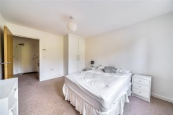 Images for Waterloo Court, Walton-On-Thames, Surrey