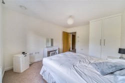 Images for Waterloo Court, Walton-On-Thames, Surrey