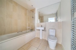 Images for Waterloo Court, Walton-On-Thames, Surrey